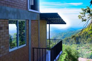 Mountjoy Ella - 7