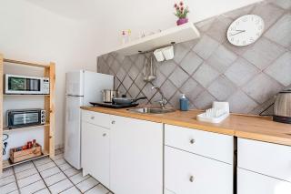 Casolare Di Puglia with private Pool - Happy Rentals - 7