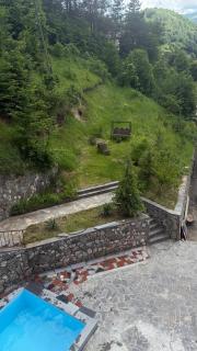 Holiday home Golovino - 1