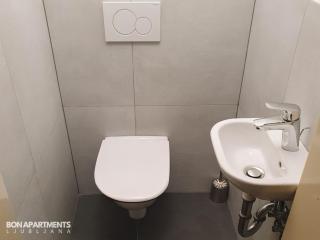 Huge BBQ Garden 2, Spacious Flat, AC, Free Parking 2 - 6