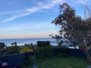 La maison du traict d'union - 0