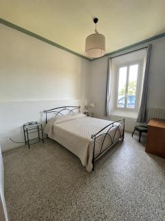 Riolo Terme Camere - 8