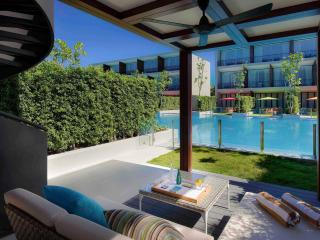 SO/ Sofitel Hua Hin - 7