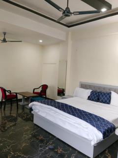 NestIN hotels - 0