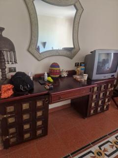 LUSY APARTMENT sharm - 9