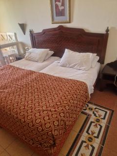 LUSY APARTMENT sharm - 8