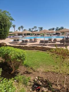 LUSY APARTMENT sharm - 5