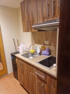 LUSY APARTMENT sharm - 1