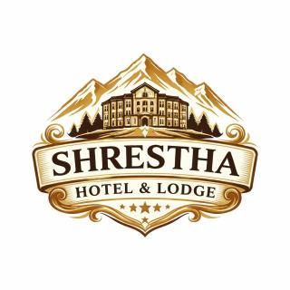 Shrestha Hotel And Lodge - 9