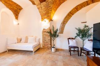 GuestHost - SeaView Catena APT in Historic Centre - 5