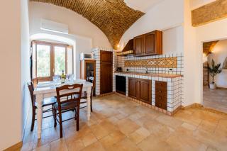 GuestHost - SeaView Catena APT in Historic Centre - 9