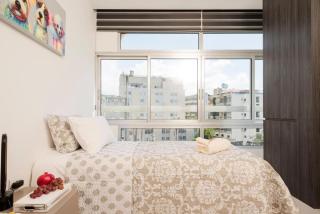 Breathtaking Sea Side Apartment Full Sea Views - 1