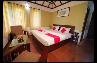 Devsanam stay - 4
