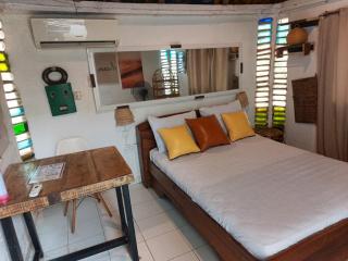 La CASA - Guesthouse - 2