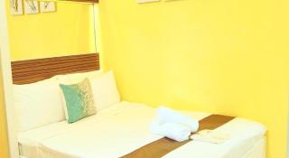 Marton Suites - 1