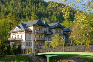 Wanda Luxury Boutique Hotel - tylko dla dorosłych - 8