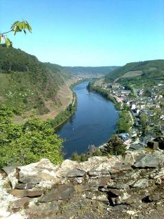 Haus Mosella - Cochem - 2