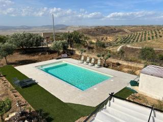 Villa Priolo - 6