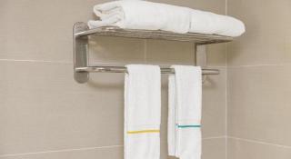 City Comfort Inn Xinyu Baoshi Park Xingang - 3
