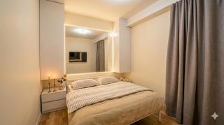 Emilios VIP Apartments - 2