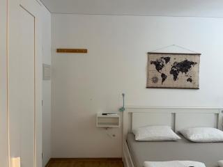 Studio Apartment Zara - Zadar - 3