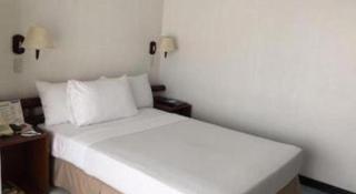 Soledad Suites - 3