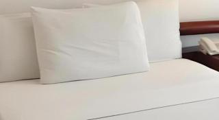Soledad Suites - 1