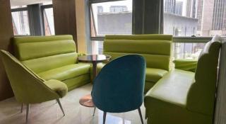 Echarm Hotel Guiyang International Convention & Exhibition Center - 3