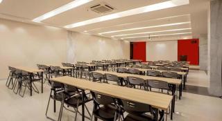 City Comfort Inn Nanning Zoo Keyuan Avenue - 3