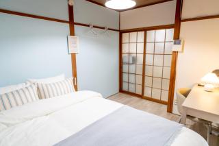 El Mezon Befu Apartment Fukuoka - 0