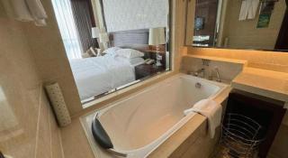 Maison New Century Hotel Cixi - 7