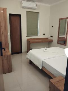 Royal Beach hotel - 3