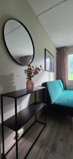 Glaskogen Holiday Homes - 7