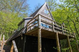 Chalet Sumo - 0