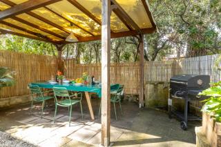 GuestHost - La Pineta Charming Home in Tirrenia - 9
