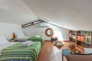 GuestHost - La Pineta Charming Home in Tirrenia - 7