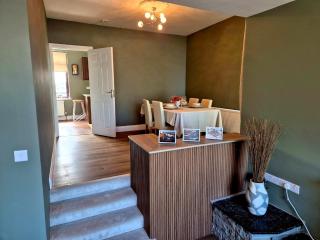 Cuchulainn Townhouse - 2