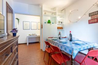 GuestHost - La Pineta Charming Home in Tirrenia - 3