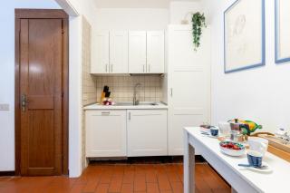 GuestHost - La Pineta Charming Home in Tirrenia - 2