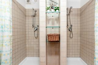 GuestHost - La Pineta Charming Home in Tirrenia - 1