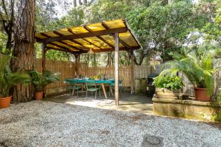 GuestHost - La Pineta Charming Home in Tirrenia - 0