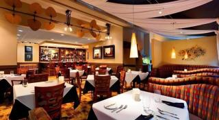 Par-A-Dice Hotel Casino - 1