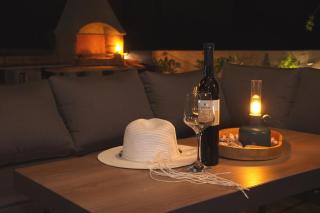 PaCha Boutique house - 7