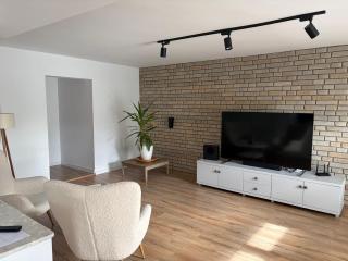 Miro-Apartament z 2 sypialniami - 0
