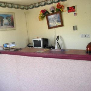 Welborn Motel - Hamptonville - Hamptonville - 6