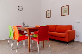 Domio - Estate Italiana sul Mare - 7