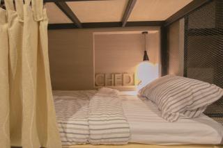 Chedi View Hostel - Phetchaburi - 2