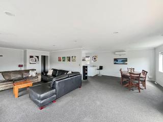 Methven Family Retreat - 9