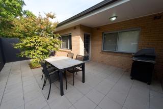 Apartments by Townhouse - Wagga Wagga - 9