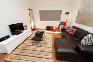 Apartments by Townhouse - Wagga Wagga - 8